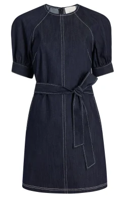 Abby Dress