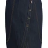 Acacia Skirt