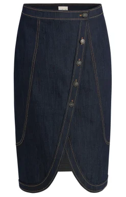 Acacia Skirt