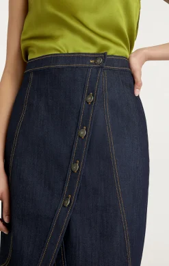 Acacia Skirt
