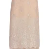 Adalaide Skirt