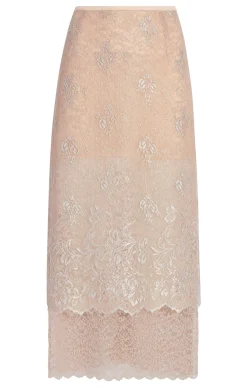 Adalaide Skirt