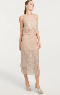 Adalaide Skirt