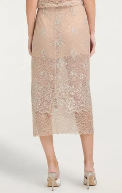 Adalaide Skirt