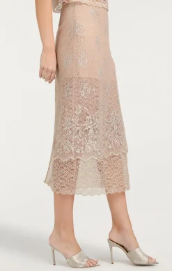 Adalaide Skirt