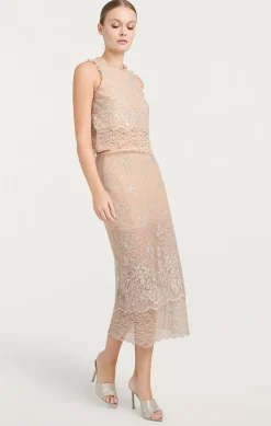 Adalaide Skirt
