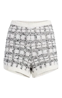 Adalee Shorts