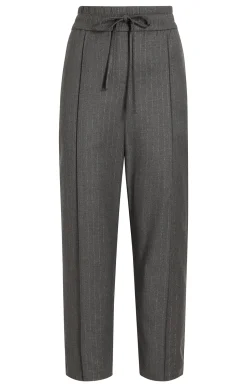 Adalie Pant