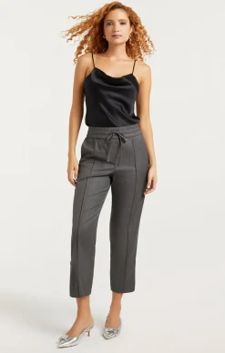 Adalie Pant