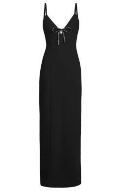 Adele Gown