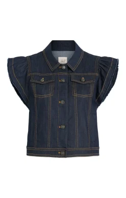 Adley Vest