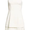 Adrienne Dress