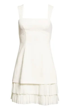 Adrienne Dress