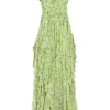Agatha Gown