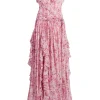 Agatha Gown