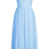 Agnes Dress