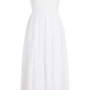 Agnes Dress