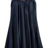 Aimes Dress