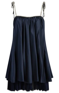 Aimes Dress