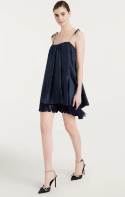 Aimes Dress