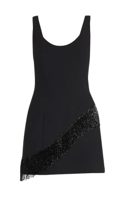 Alanna Dress