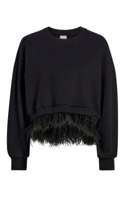Albertine Sweatshirt