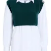 Alden Pullover