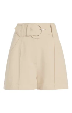 Aldi Short