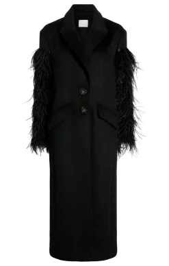 Ali Coat