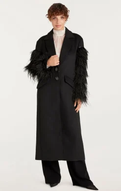 Ali Coat