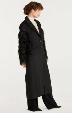 Ali Coat