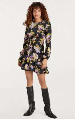Alice Dress