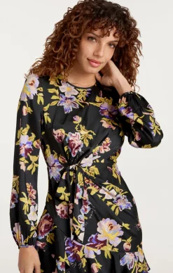 Alice Dress