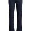 Alina Pant