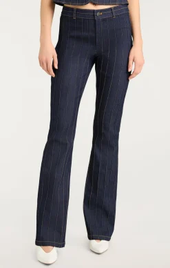Alina Pant