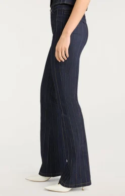 Alina Pant