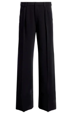 Alliston Pant