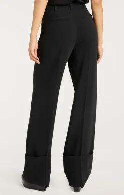 Alliston Pant