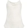 Allover Heatset Marta Cami
