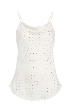 Allover Heatset Marta Cami
