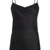 Allover Heatset Marta Cami