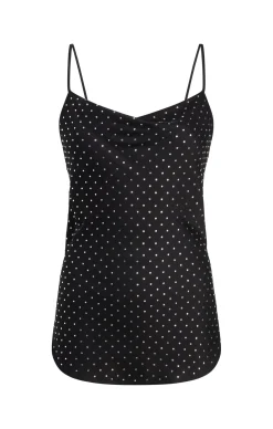 Allover Heatset Marta Cami