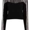 Althea Sweater