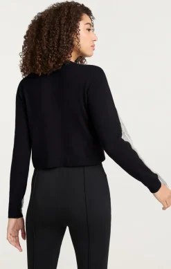 Althea Sweater
