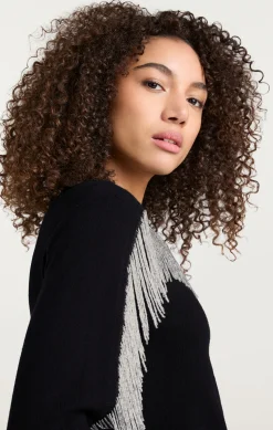 Althea Sweater