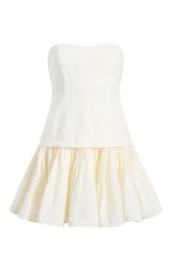 Amanda Dress