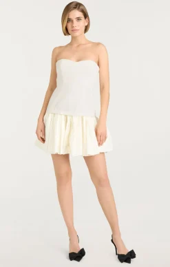 Amanda Dress