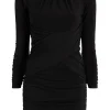 Amar Dress