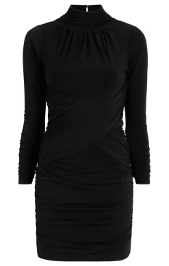 Amar Dress