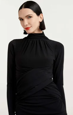 Amar Dress